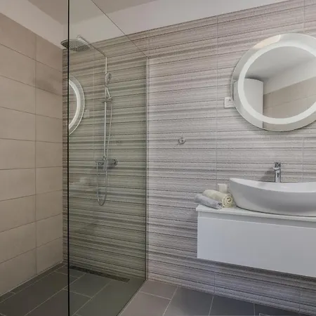 Apartman 